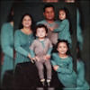 sandrayjacobo87
